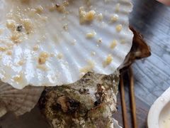 -管氏翅吧(广渠门店)