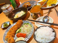 -五道双马·双马餐厅(五道口店)