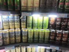 -海底捞火锅(锦艺城店)