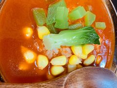 -叁肆食串钵钵鸡