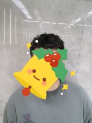 点击看大图 -5M HAIR SALON