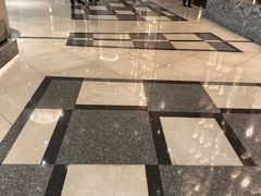 -杭州君悦酒店