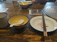 -食理八湘(中海城风情苑北区店)