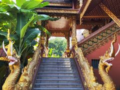 -西双版纳总佛寺