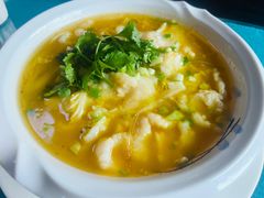 -联营烧麦(乌兰察布店)