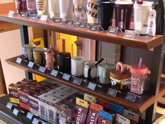 -COSTA COFFEE(西直门店)