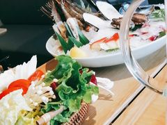 -生如夏花泰式火锅(西村黑金店)