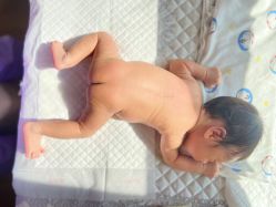 -安悦国际母婴中心(月子会所)