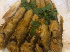 -高晓山馅饼店(牛庄百年店)
