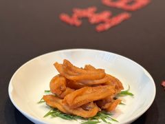 -新荣记(温岭九龙店)