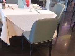 -眉州东坡(博雅店)