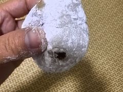 -清真·白记年糕(牛街北口店)