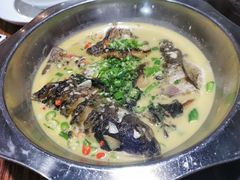 -湘当有味(宋诏桥一店)