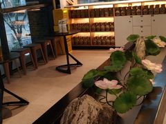 -俏牛哥鲜牛肉牛肆馆(重庆天地店)
