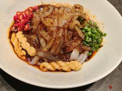 -湖鱼湖·蓉亭食贝(亚运村店)