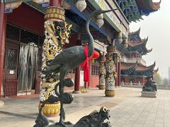-大悲禅寺