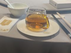-润泽天·湘味家宴(岳麓山店)