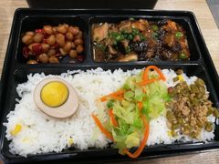 -魏家凉皮(博水商务大厦店)