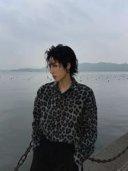 -HairCode芭曲发型