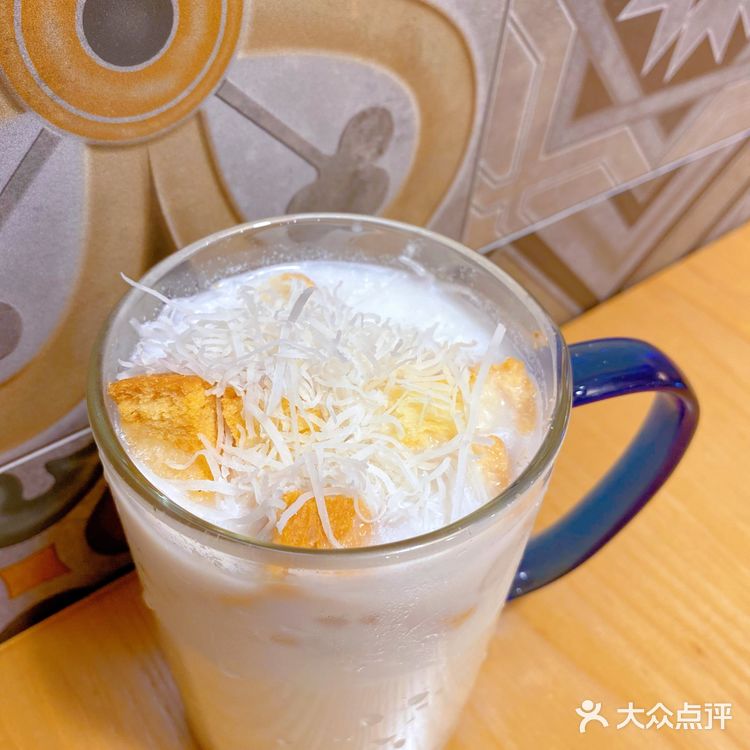成都探店|嗯哼~带你们尝一下Yuki家乡的美食