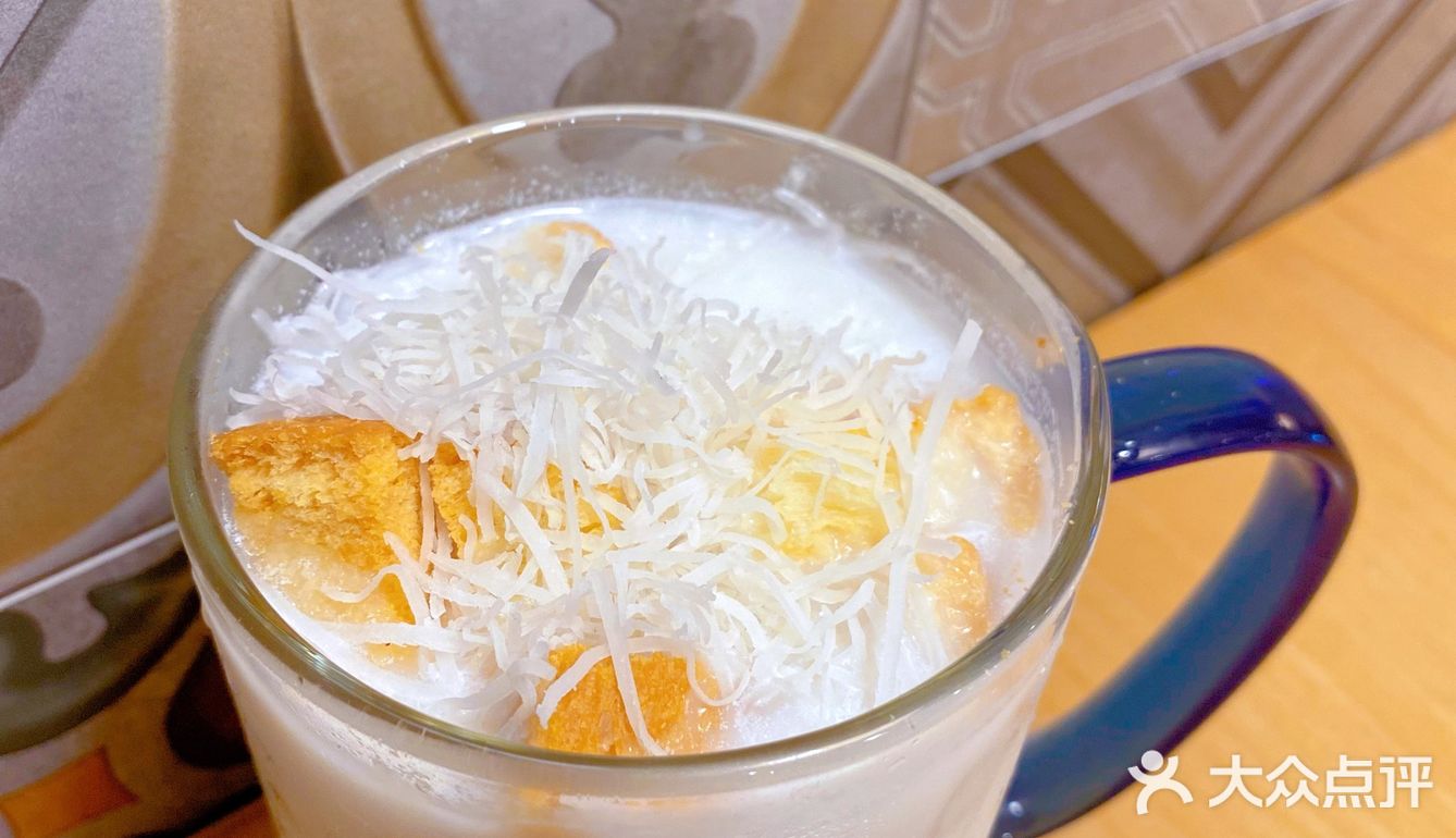 成都探店|嗯哼~带你们尝一下Yuki家乡的美食
