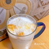 成都探店|嗯哼~带你们尝一下Yuki家乡的美食
