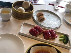 -冰火楼(梦泽园店)