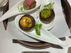 -王品牛排(珠海富华里店)