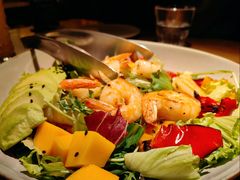 -火鬼 PYRO(五道口店)