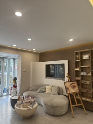 -如一·美甲美睫