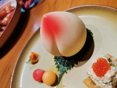 -顺承小院儿
