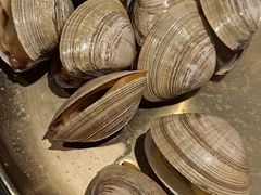 -KAOKAO烤烤·丹东海鲜烧烤(望京店)