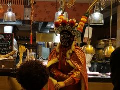 -富力丽思卡尔顿酒店·香荟全日制餐厅