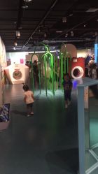 -北京科学中心儿童乐园