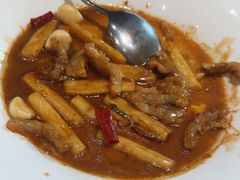 -鱼痴渔醉·食鲜集(月亮湾店)