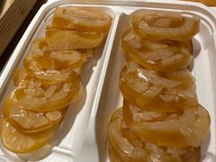 -满宝馄饨(三好店)