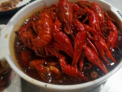 -壹加壹电烤串(总店)