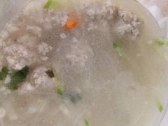 -掌勺仁东北菜(李桥店)