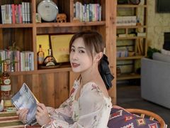 -看见远方·莫干遥远的山民宿