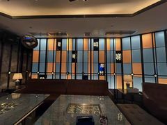 -堂会(天河店)
