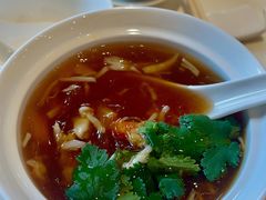 -利苑酒家(华熙国际店)