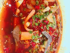 -盘飧市(春熙路店)