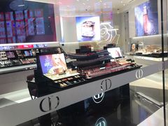 -Dior(老城根G park街区店)