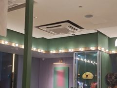 -椰小鸡·琼州糟粕醋·火锅(美兰缤纷城店)