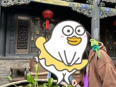 -云锦成公馆(北大街店)