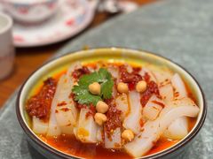 -天山集市(和家乐广场店)