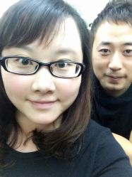 小左美发(南京东路店)-小左美发