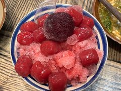 -冯校长老火锅(深圳总店)