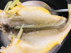 -莆田餐厅(大悦城店)