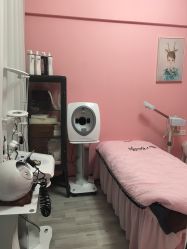 -YOUNGSKIN氧研皮肤管理中心